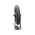 thumbnail image 4 of Aladdin Caster 6" Rigid 97579 - Genuine OEM Replacement Part, 4 of 4