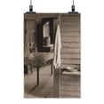 thumbnail image 2 of Print: Part Of The Kitchen, 1936, 2 of 4