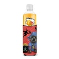 thumbnail image 3 of Carolines Treasures PPP3044MUK 12 oz Cairn Terrier Black Pirate Halloween Ultra Hugger for Slim Cans, 3 of 3