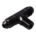 thumbnail image 5 of Repuestos profesionales para coche, duraderos, 45 mm, 5 of 5