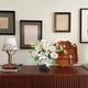 thumbnail image 5 of Decoración del hogar, decoración de habitaciones, decoración de paredes, decoración de plantas verdes simuladas, plantas en macetas pequeñas, flores de plástico, flores artificiales, arreglos florales, 5 of 6