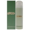 thumbnail image 1 of Loción corporal La Mer The Reparative 160ml/5.4oz, 1 of 6