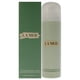 thumbnail image 1 of Loción corporal La Mer The Reparative 160ml/5.4oz, 1 of 6