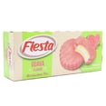 thumbnail image 2 of Fiesta Guava Marshmallow Cookie Pie 6 Count Box, 2 of 5