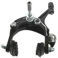 thumbnail image 2 of Front Fixie Road Bike Cruiser Brake Set Kit Caliper Side Pull For Most Black, 2 of 9