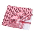 thumbnail image 2 of Muslim Head Scarf, Soft And Comfortable Comfortable Muslim Costume, For Home Hat Decoration, 2 of 8