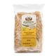 thumbnail image 1 of Sopa Castagno Fusili Integral de Trigo  Orgánica 500 g, 1 of 2