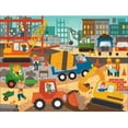 thumbnail image 2 of Floor Puz Construction Site, 2 of 4