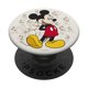 thumbnail image 1 of Soporte para teléfono Disney Mickey Sketches PopSockets adhesivo, 1 of 6