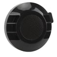 thumbnail image 3 of Snail Horn, Clear Sound Sand Proof  Electric Auto Loudspeaker  Easy To Install  For Car For Motorcycles, 3 of 8