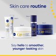 thumbnail image 4 of NIVEA Q10 Power Crème de Jour Anti-Rides Raffermissante FPS 30, 4 of 8