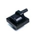thumbnail image 1 of Bobina Encendido Gmc Savana 3500 7.4 1996-2000 sin Modulo Cardic Bobina Encendido Gmc Savana 3500 7.4 1996-2000 Sin Modulo, 1 of 5