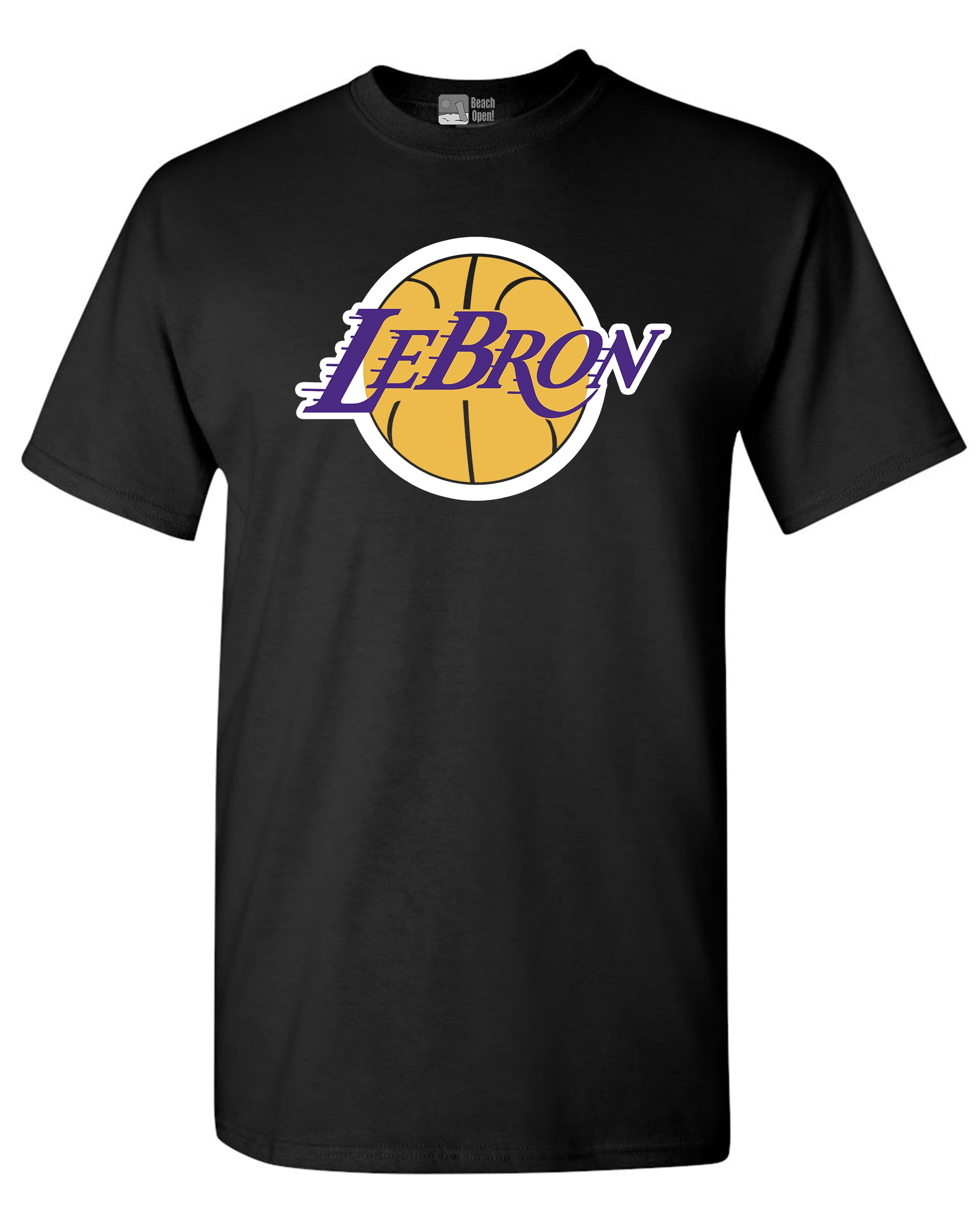 Labron Logo Lebron 23 King Los Angeles Fan Basketball DT Sweatshirt Hoodie
