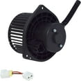 thumbnail image 3 of UAC BM 10028C Blower Motor W/ Wheel, 3 of 3