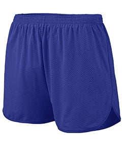 Flow Society Boys Hat-Trick Attack Shorts