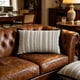 thumbnail image 5 of 17.72 Inches Pillow Cover Sofa Living Room Decorative Pillow Cover Decorations, 5 of 6