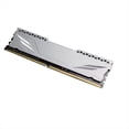 thumbnail image 1 of RAM DDR4 de 16 GB A 3200 MHz para Ordenador de Escritorio. No Compatible con Placa Base para . Módulo de Memoria UDIMM Cooling Vest., 1 of 7