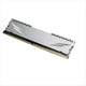 thumbnail image 1 of RAM DDR4 de 16 GB A 3200 MHz para Ordenador de Escritorio. No Compatible con Placa Base para . Módulo de Memoria UDIMM Cooling Vest., 1 of 7