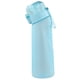 thumbnail image 5 of Botella de agua con olor a fragancia de 650 ml sin BPA 7 cápsulas de sabor para deportes al aire libre, 5 of 9