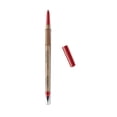 thumbnail image 1 of Delineador de labios KIKO Milano Everlasting Colour Precision 16, 1 of 2