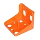 thumbnail image 3 of Titular Durable Food Bowl Ganado Lamiendo Ganado Ovejas , Pequeña shamjiam Titular de bloque de sal, 3 of 9