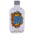 thumbnail image 1 of Perfume Calvin Klein One Summer Unisex EDT, 1 of 4
