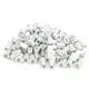 thumbnail image 2 of 100 piezas de Tuercas remachables de Aluminio de cabeza plana Bling Bling WJ-30045M8, 2 of 11