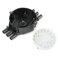 thumbnail image 4 of Distributor Rotor Head,Car Distributor Cap & Distributor Cap Ignition Kit Built for Professionals, 4 of 8
