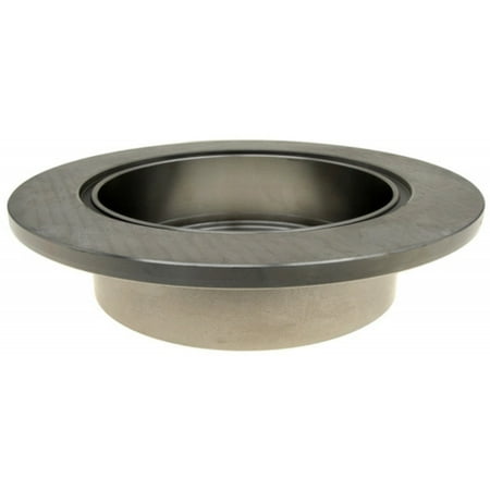 Mopar 2AMV1996AB Disc Brake Rotor Rear Ram C/V Dodge Grand Caravan Journey Chrysler Town and Country