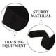 thumbnail image 3 of Basketball Trainer Basketball Shot Trainer Basketball Guide Hand Aid Basketball Training Jump Shot Strap, 3 of 4