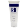 thumbnail image 1 of Hidratante Facial Reuzel para Hombre 3,38 oz, 1 of 1