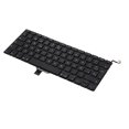 thumbnail image 4 of Clavier Espagnol pour Macbook Pro 13,3 Pouces A1278, 4 of 4