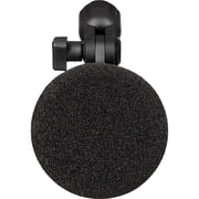 sE Electronics Dynacaster DCM6 Dynamic Broadcast Microphone with DYNAMITE Preamp