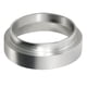 thumbnail image 1 of Anillo dosificador para espresso, herramienta de barista para accesorios de cafetera italiana Argén, 1 of 9