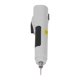 thumbnail image 3 of Risegun Destornillador Eléctrico Inalámbrico, Destornillador Eléctrico De Torsión 5V 2A Destornillador Eléctrico Sin Escobillas Ajustable Inalámbrico Recargable para Reparación Electrónica, 3 of 14