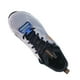 thumbnail image 2 of TENIS Skechers Street Flex Siren, 2 of 4