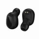 thumbnail image 4 of L21 Pro Tws Bluetooth Earphones Wireless Headphones, 4 of 5