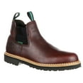 thumbnail image 2 of Georgia Giant Waterproof High Romeo Boot, 2 of 6