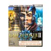 Brady Games Civilization - Call to Power 2, Official Strategy Guide Used Condition