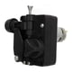 thumbnail image 5 of Alimentador de alambre de soldadura motor de alimentación de alambre Resistencia a la oxidación Mango derecho DC24V 10W para diámetro de alambre de 06-10 mm ANGGREK Otros, 5 of 8