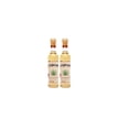 thumbnail image 1 of Pack de 2 Tequila El Tequileño Reposado 250 ml, 1 of 3