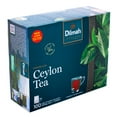 thumbnail image 2 of Dilmah Premium Single Origin 100% Pure Ceylon Tea - 100 Bags, 2 of 8