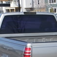 thumbnail image 2 of Spec-D Tuning Smoke LED 3rd Brake Light Compatible with 1994-1999 Chevy C/K 1500, 2500, 3500, 2000 CHEVY C/K 2500 3500, 2 of 7