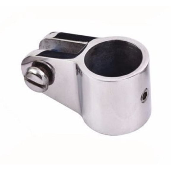 New Jaw Slide sea-dog Line 270160-1 316 Stainless Tube 7/8" Pin 1/4"