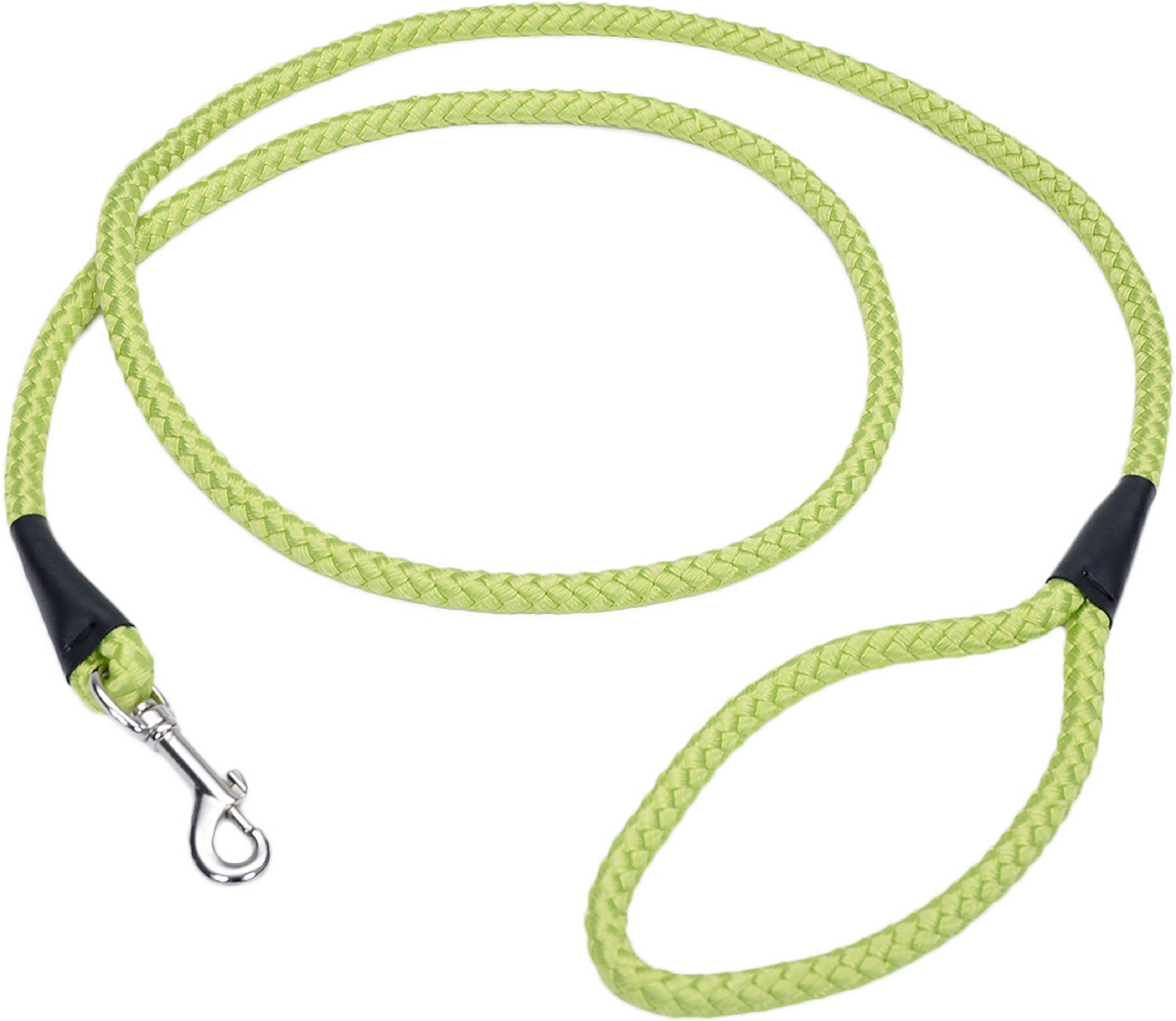 Coastal 6' Rope Dog LeashLime Walmart Canada