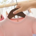 thumbnail image 3 of FRSASU Kids Dress ,Toddler Baby Girls Patchwork Tulle Casual Clothes Princess Dresses, 3 of 9
