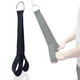 thumbnail image 3 of Correa de tríceps portátil shamjiam Accesorio de cable de cuerda de tríceps, 3 of 9