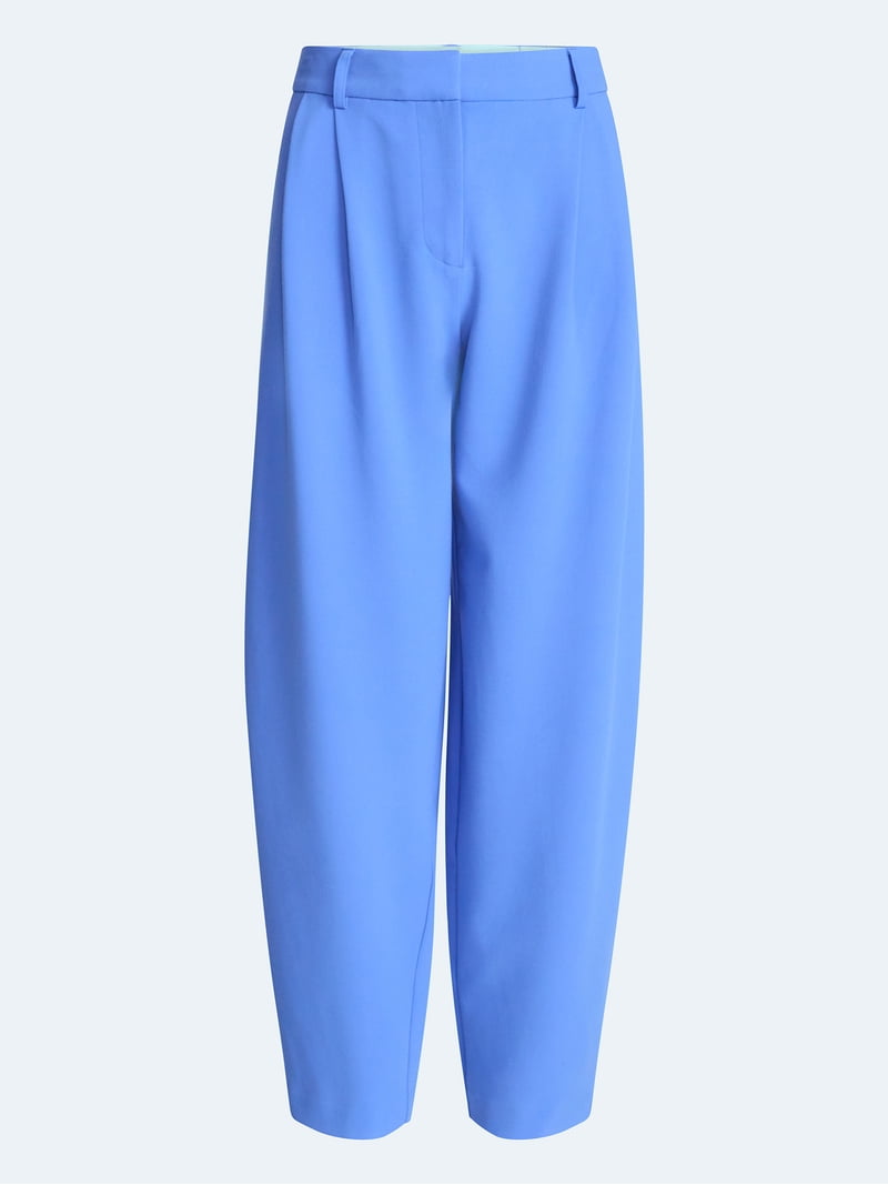 Devil Wears Prada Scoop Collection Women's and Women's Plus High