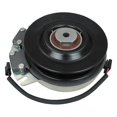 thumbnail image 2 of McCulloch 132733 Replacement PTO Clutch; Upgraded Next Gen, 2 of 5