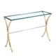 thumbnail image 1 of Credenza Kessa Muebles Josh Dorado, 1 of 1